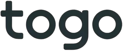 Togo Logo