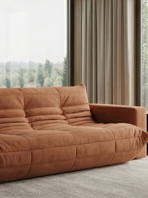Togo Classic Sofas